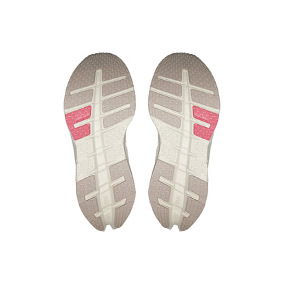 Scarpa sportiva Donna Cloudrunner 3 suola