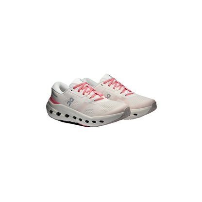Scarpa sportiva Donna Cloudrunner 3