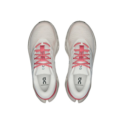 Scarpa sportiva Donna Cloudrunner 3