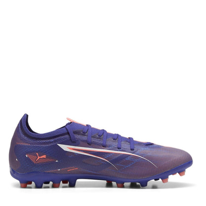 PUMA ULTRA 5 MATCH