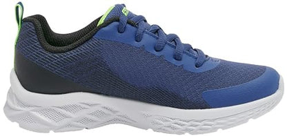 SKECHERS MICROSPEC II