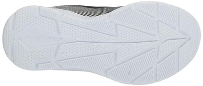 SKECHERS MICROSPEC II