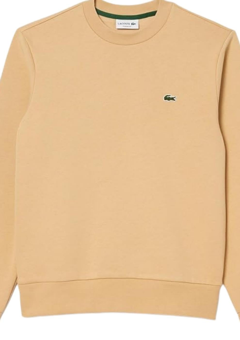 SWEATSHIRT UOMO