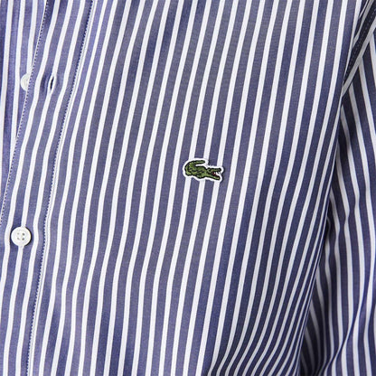 CAMICIA M/LUNGA