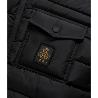 Uomo Piumino corto JOSH JACKET