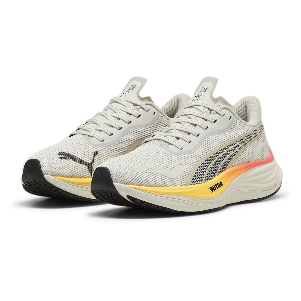 PUMA VELOCITY