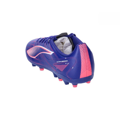 PUMA ULTRA 5 PLAY