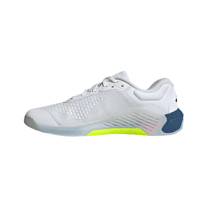 ADIDAS Dropset 4 Scarpe Allenamento Stabili