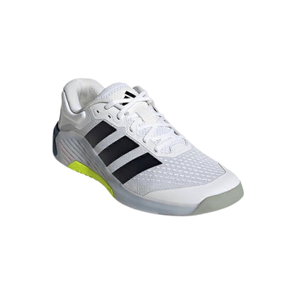 ADIDAS Dropset 4 Scarpe Allenamento Stabili