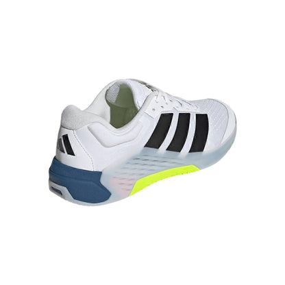 ADIDAS Dropset 4 Scarpe Allenamento Stabili