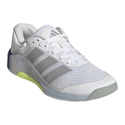 ADIDAS Dropset 4 Scarpe Allenamento Stabilità Donna