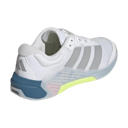 ADIDAS Dropset 4 Scarpe Allenamento Stabilità Donna