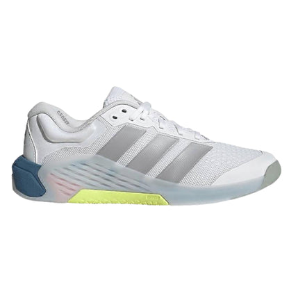 ADIDAS Dropset 4 Scarpe Allenamento Stabilità Donna