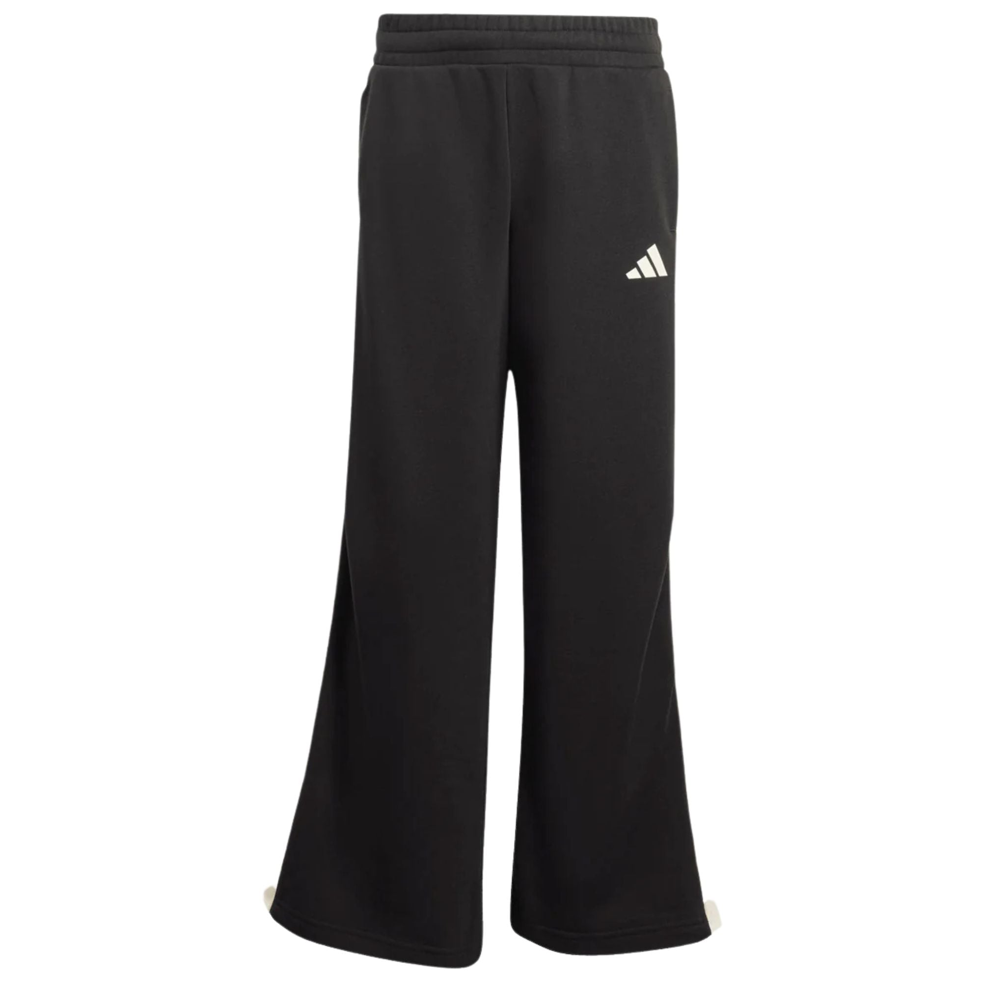 ADIDAS Pantaloni Stadium Wide Junior