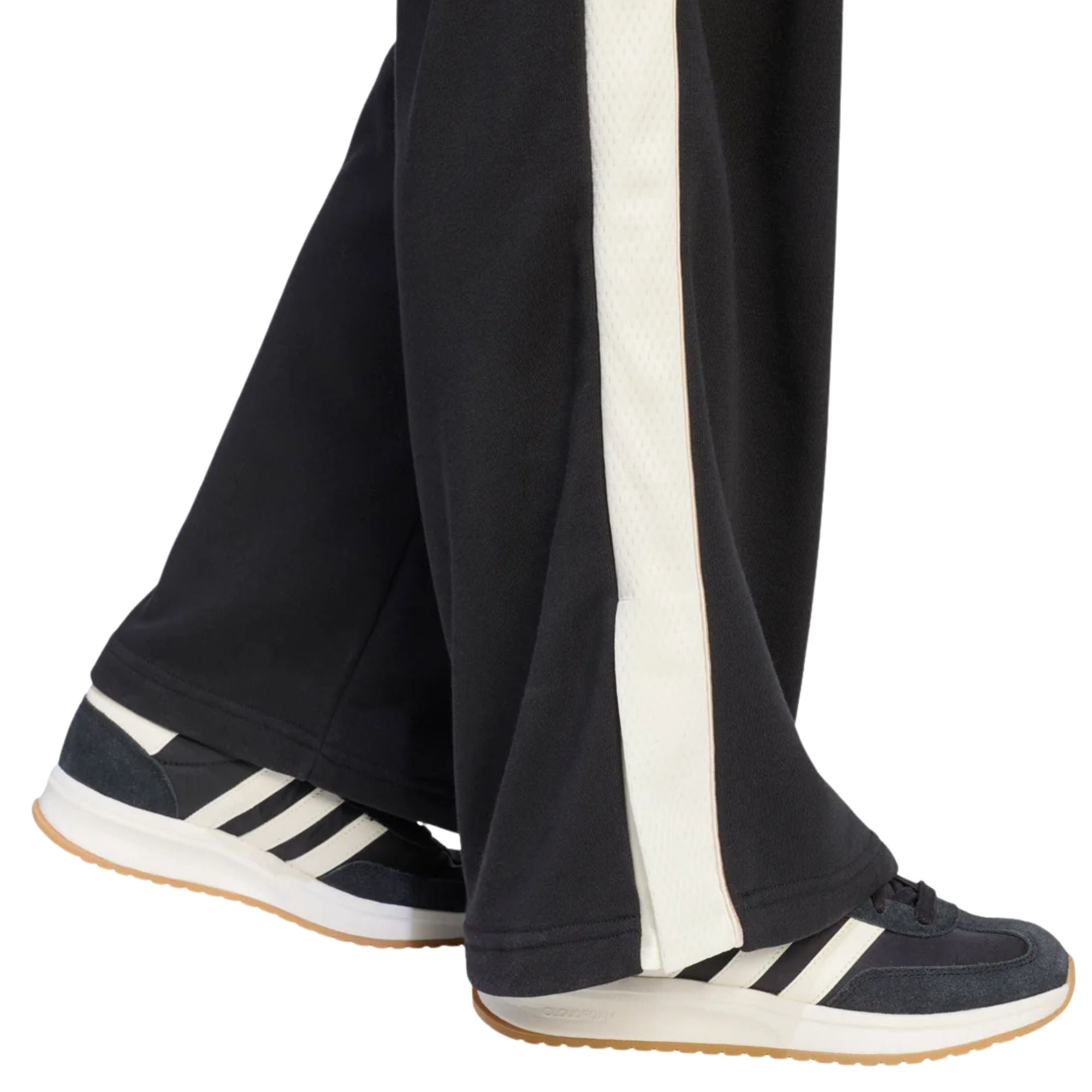 ADIDAS Pantaloni Stadium Wide Junior