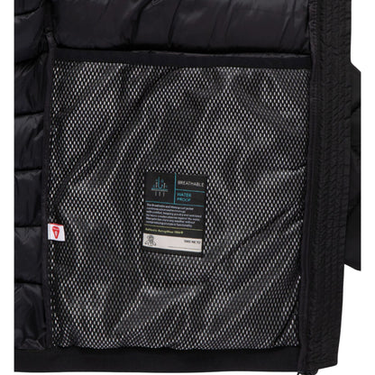 Uomo Piumino corto JOSH JACKET