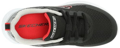 SKECHERS MICROSPEC II