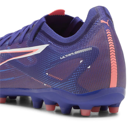 PUMA ULTRA 5 MATCH