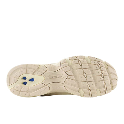 Sneakers basse Donna New Balance 530 Beige