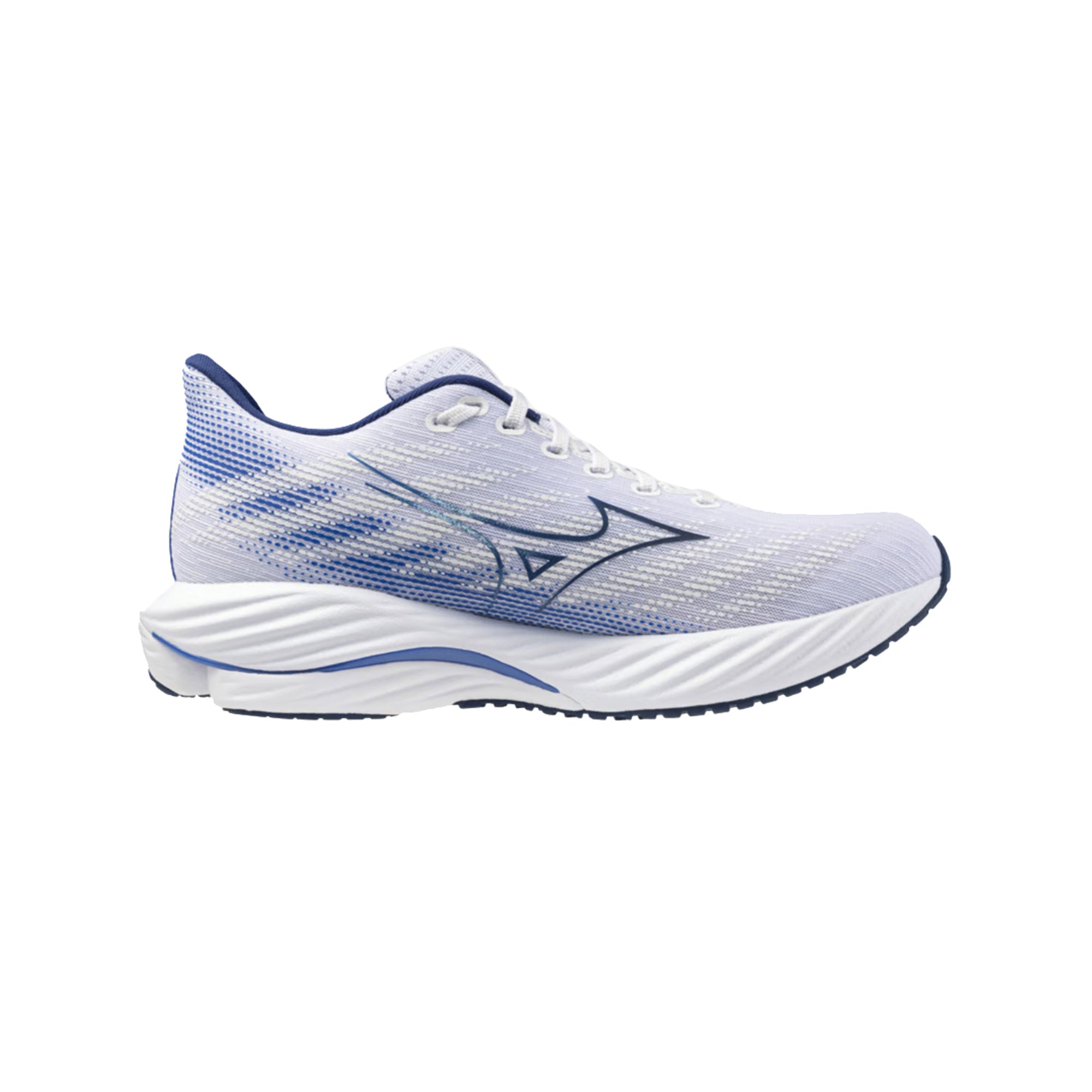 Mizuno Wave Rider 28 Scarpe da Corsa Neutre