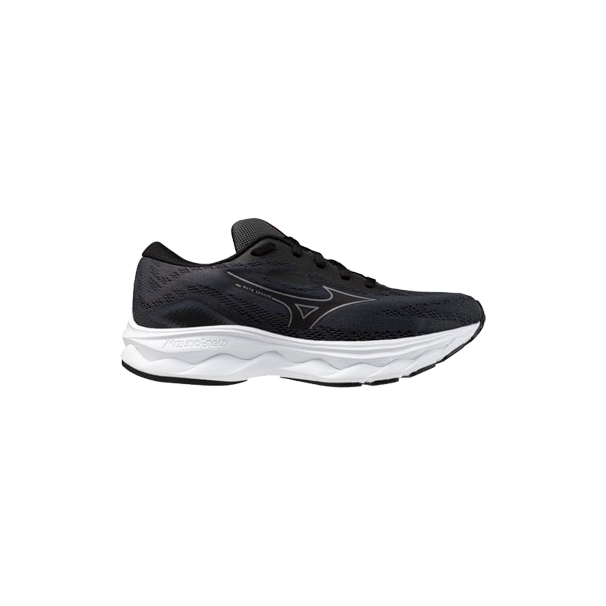 Mizuno corsa donna on sale