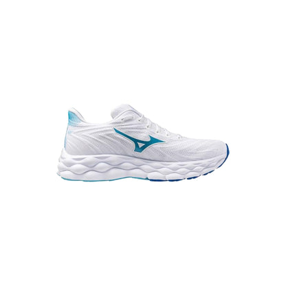 Mizuno Wave Sky 8: Scarpe da Corsa Ammortizzate