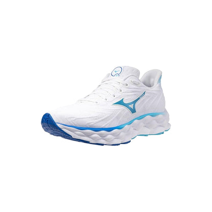 Mizuno Wave Sky 8: Scarpe da Corsa Ammortizzate