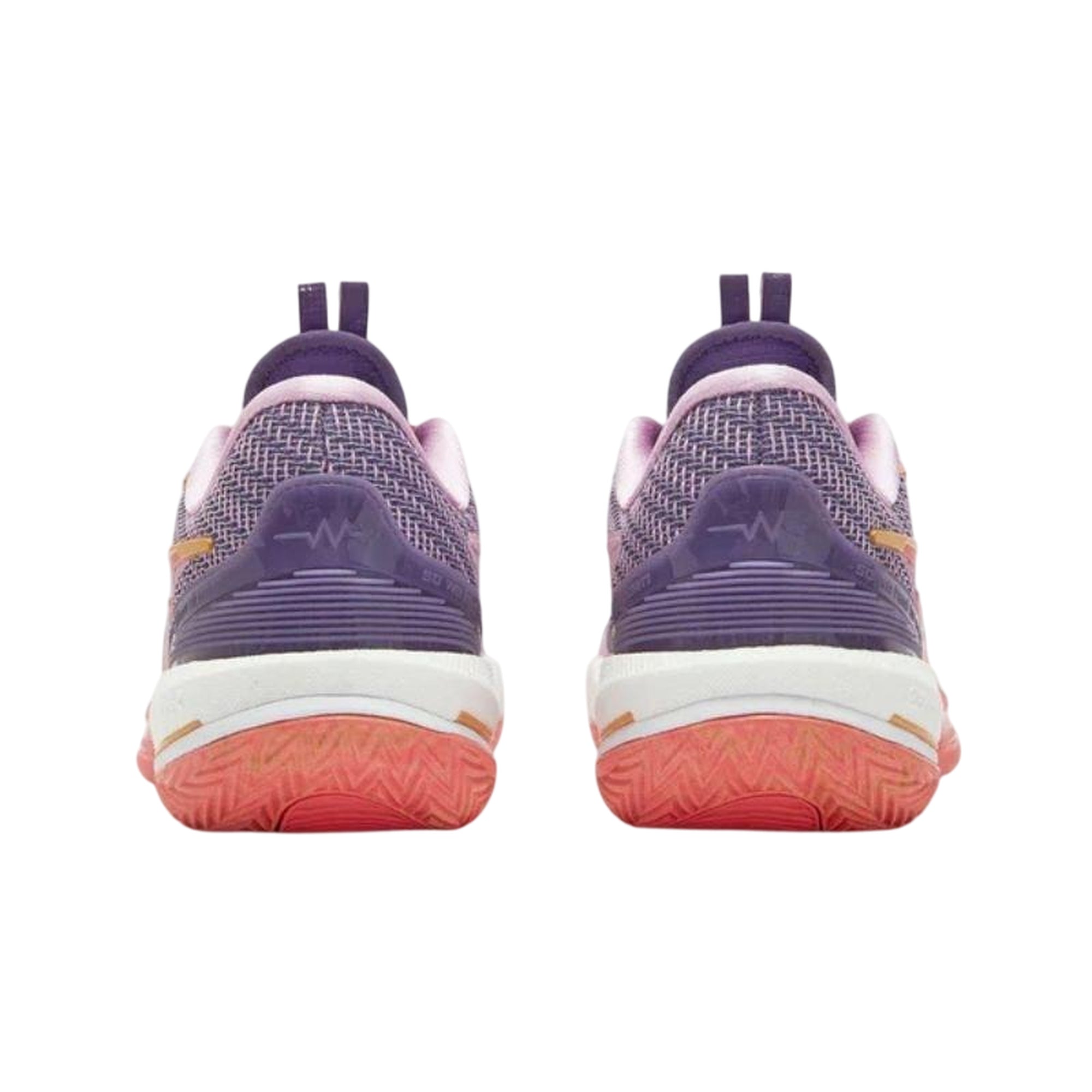 Scarpe da Basket Uomo Big 6.0 retro