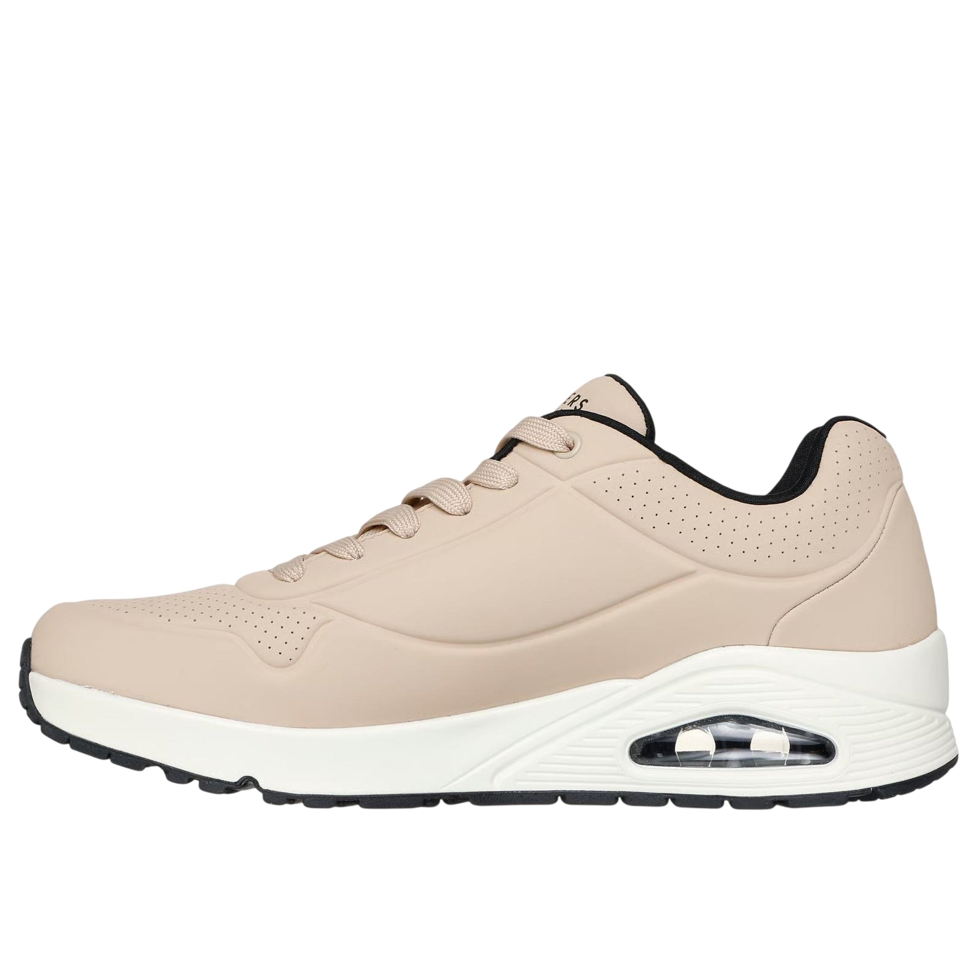 Sneakers Uomo UNO - Stand On Air Beige