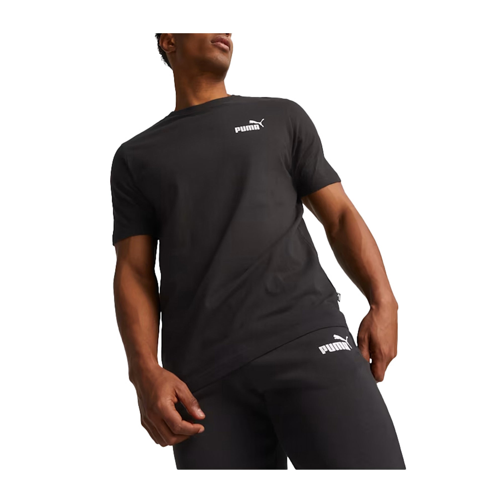 Abbigliamento tennis puma uomo online