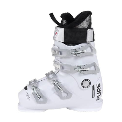 Scarpone da sci Donna Rossignol Pre Comfort 60