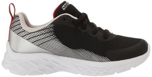 SKECHERS MICROSPEC II