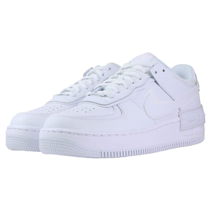 NIKE AIR FORCE I