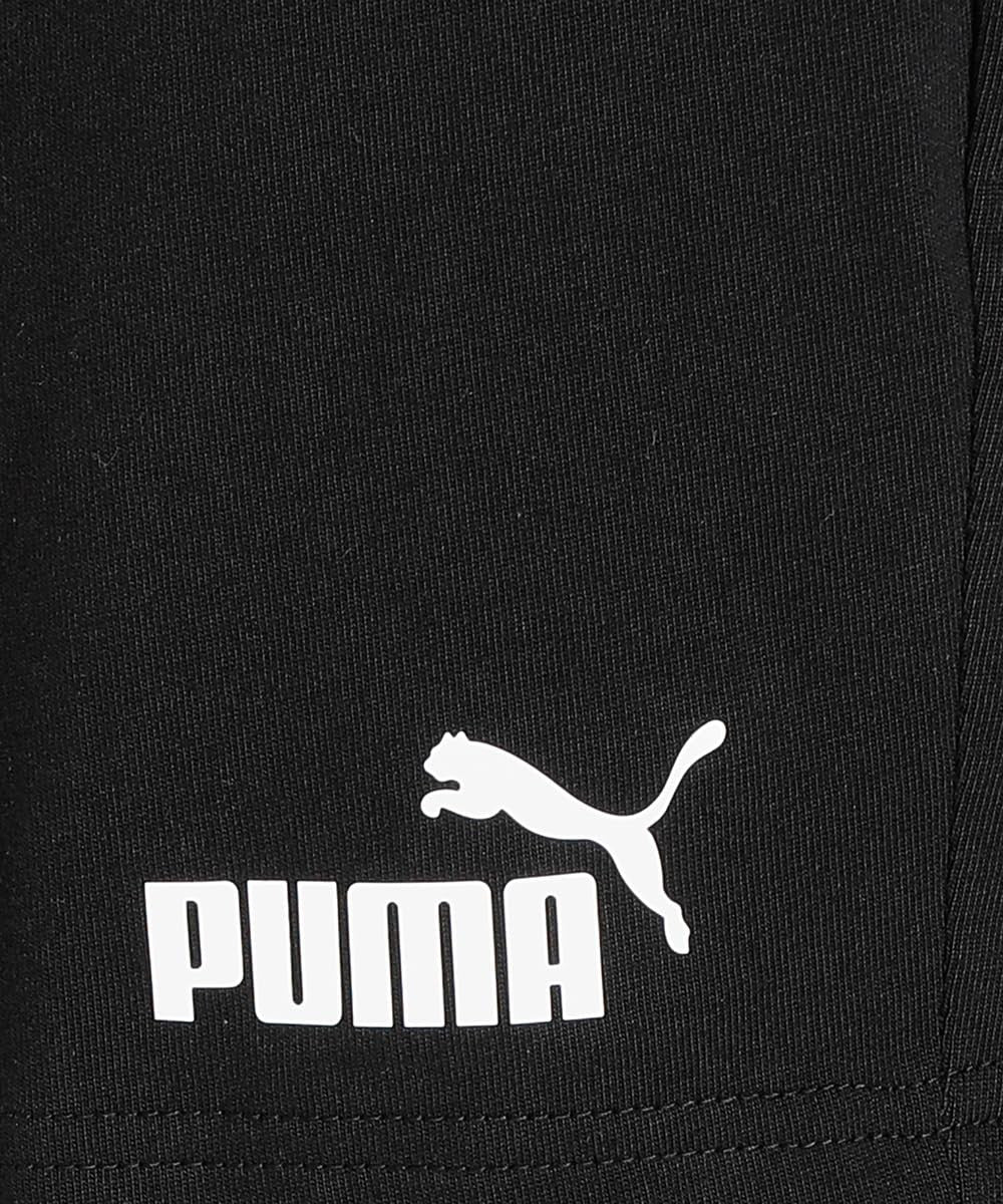 PUMA BERMUDA