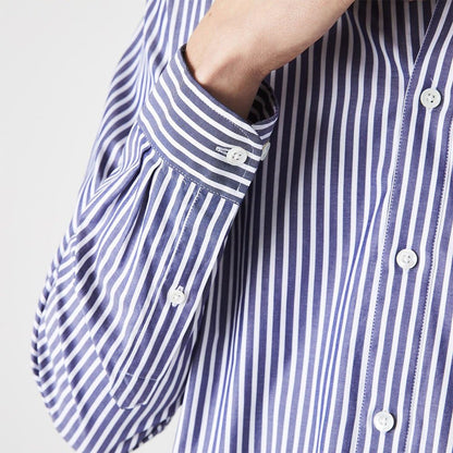 CAMICIA M/LUNGA