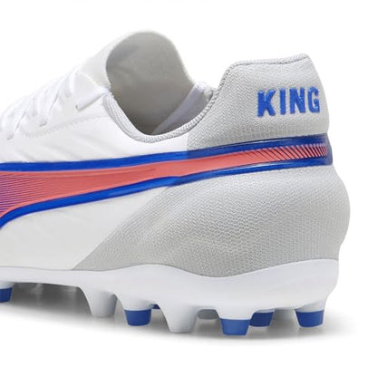 PUMA KING MATCH