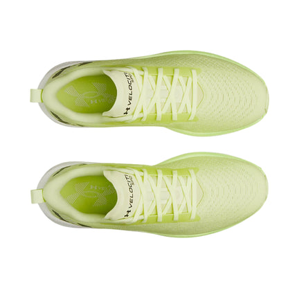 Scarpe Running Uomo Velociti Spid