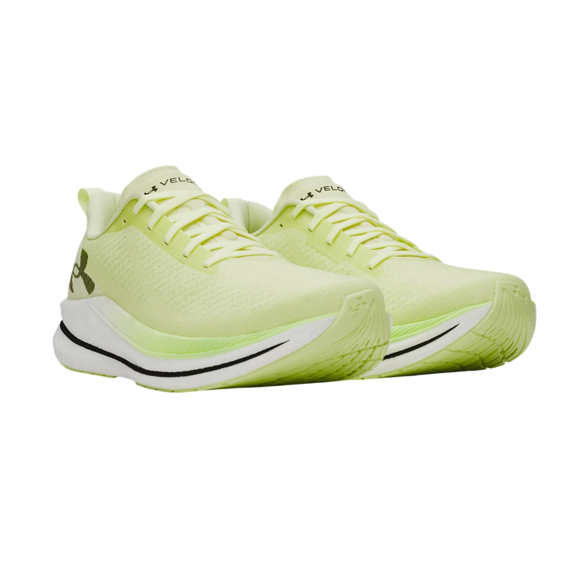 Scarpe Running Uomo Velociti Spid