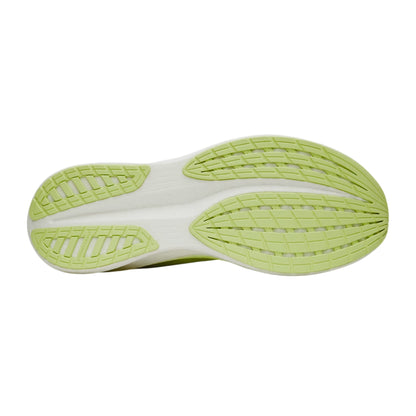 Scarpe Running Uomo Velociti Spid suola