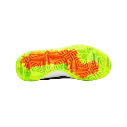 Scarpa da Basket Uomo Jet 25 suola