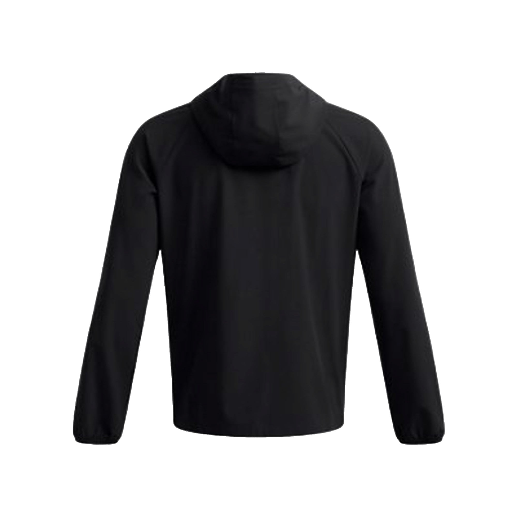 Giacca Uomo Stretch Woven idrorepellente