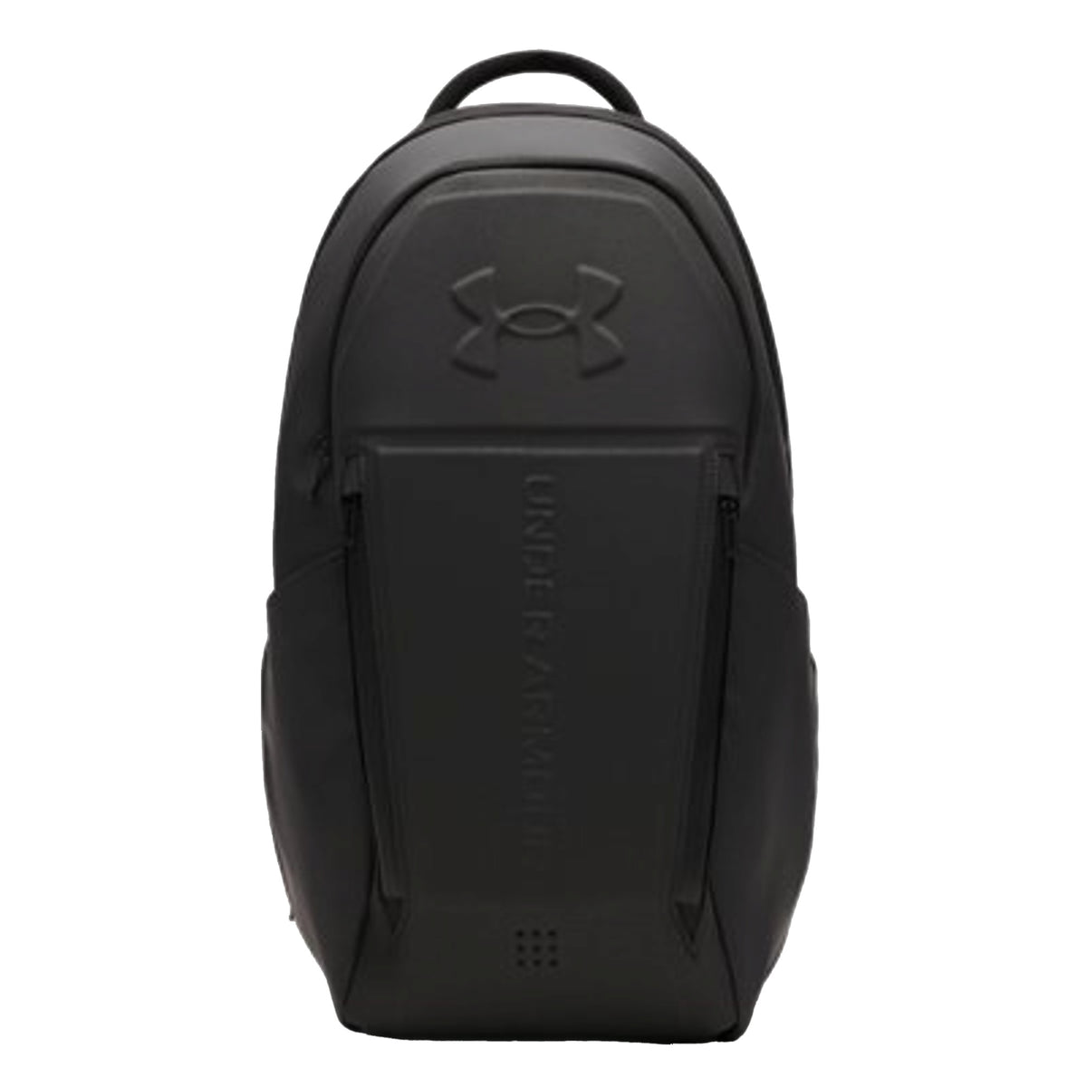 Zaino Unisex UA No Weigh Nero