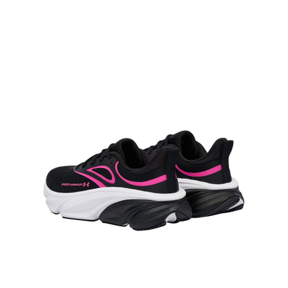 Scarpa Running Donna Rogue6 Nero