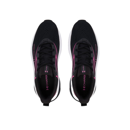 Scarpa Running Donna Rogue6 Nero