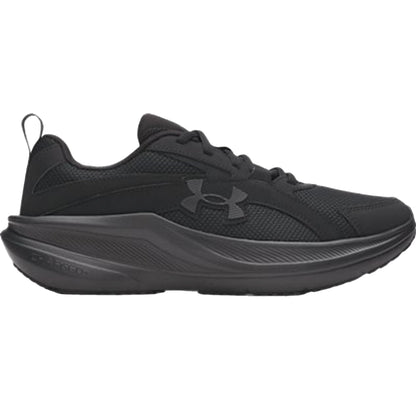 Scarpa Running Uomo Assert 11 nero