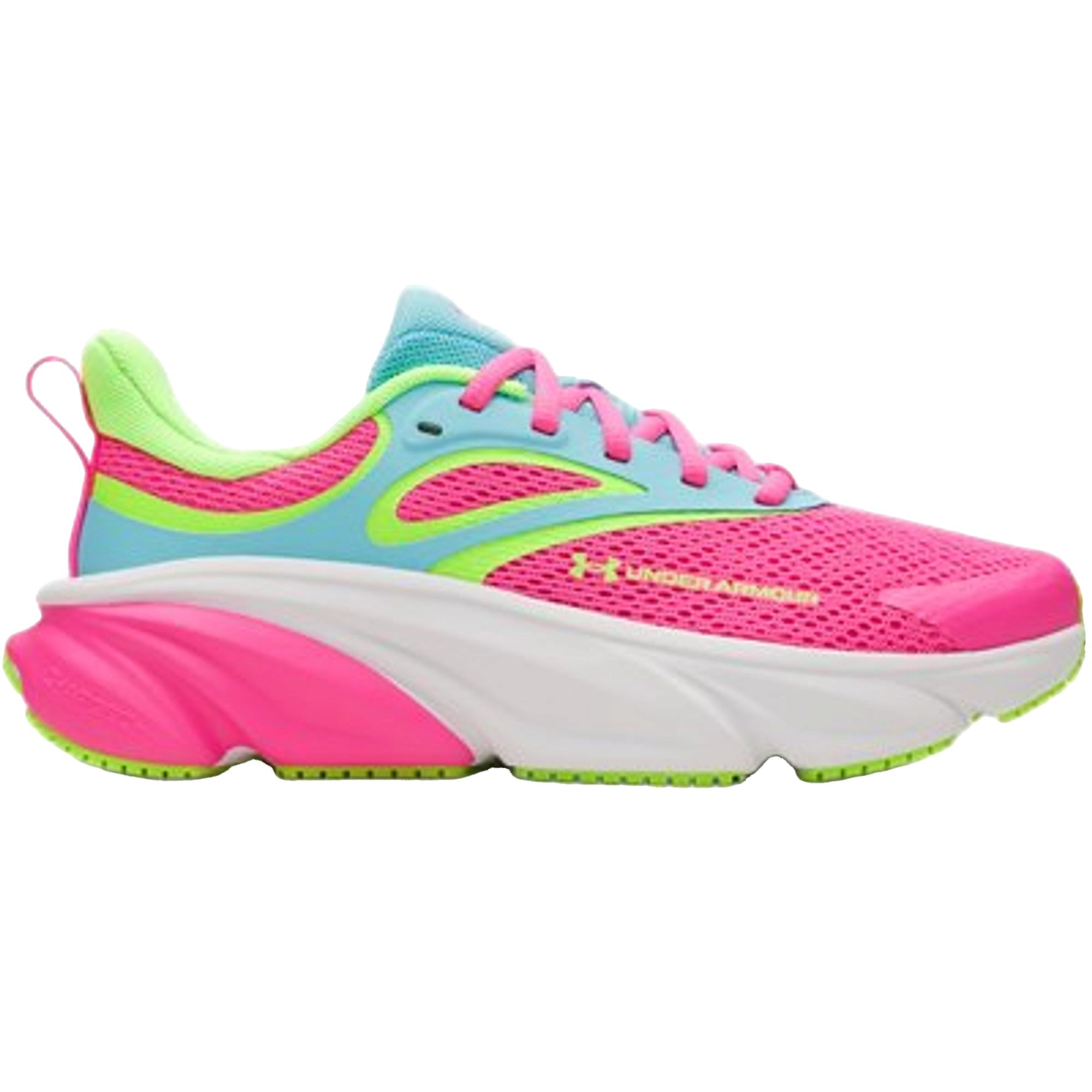 Scarpa Running Junior Rogue 6