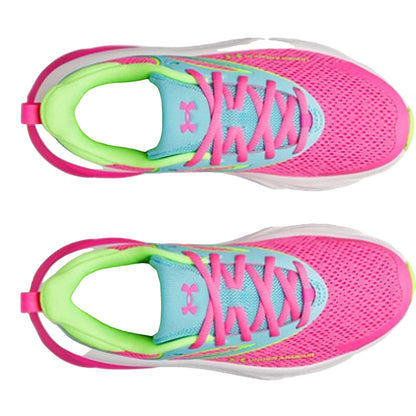 Scarpa Running Junior Rogue 6