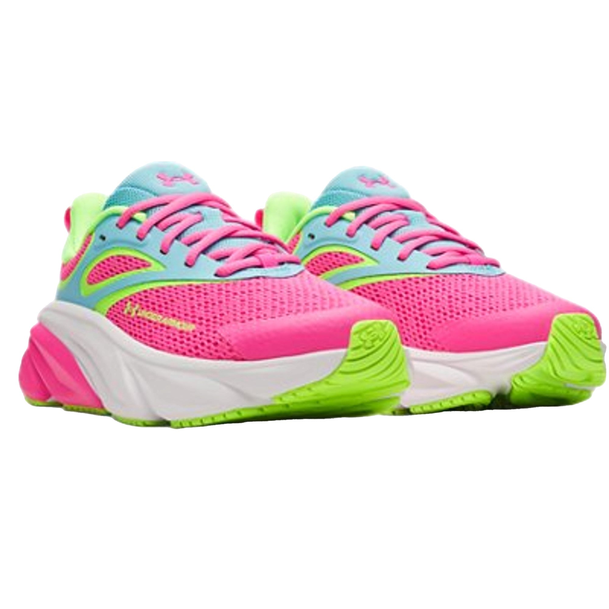Scarpa Running Junior Rogue 6