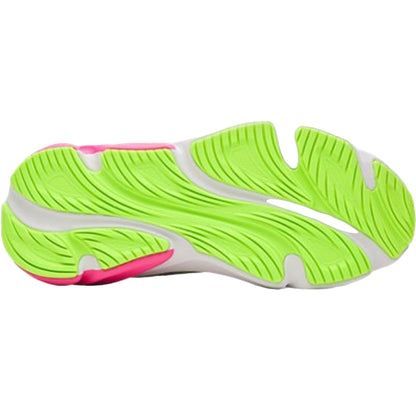Scarpa Running Junior Rogue 6 suola