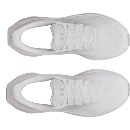 Scarpa Running Donna Ascend Bianco